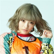 Kyary Pamyu Pamyu