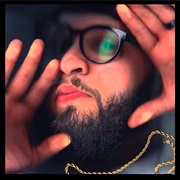 Andy Mineo- Uncomfortable