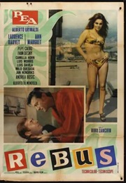 Rebus (1969)