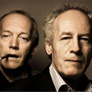 Dardenne Brothers