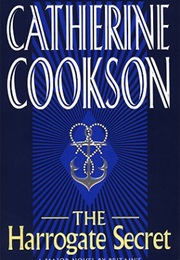 The Harrogate Secret (Catherine Cookson)