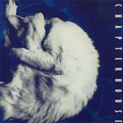 Chapterhouse - Whirlpool (1991)