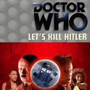 Let&#39;S Kill Hitler (1 Part)