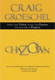 Chazown (Craig Groeschel)