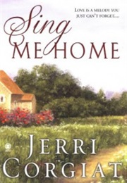 Sing Me Home (Jerri Corgiat)