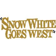 Snow White Goes West