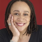 S. Epatha Merkerson