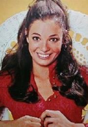 Karen (1975 TV Series)