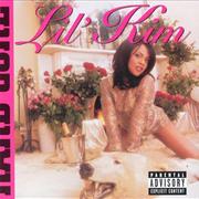 Lil&#39; Kim Hardcore