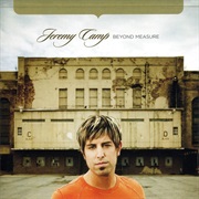 Jeremy Camp- Let It Fade