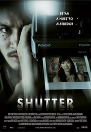 Shutter (2004)