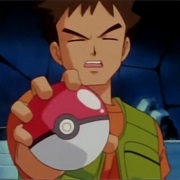 Brock (Pokemon)