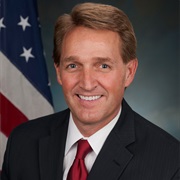 Jeff Flake (R)