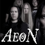 Aeon