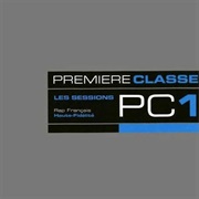 Compilation - Première Classe