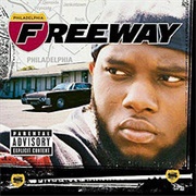 Freeway - Philadelphia Freeway