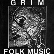 Grim - Folk Music