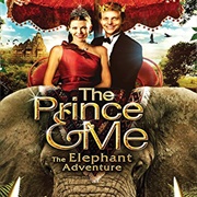 The Prince and Me 4 : The Elephant Adventure Soundtrack