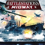 Battlestations: Midway