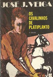 Os Cavalinhos De Platiplanto