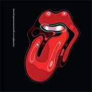 Streets of Love - The Rolling Stones