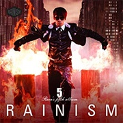 Rainism (Rain)