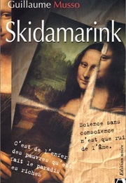 Skidamarink (Guillaume Musso)