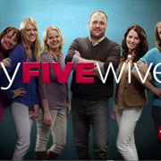 My Five Wives