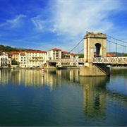 Vienne (France)