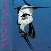 Masquerade - Masquerade