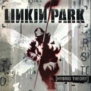 Linkin Park - Runaway