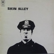 Skin Alley (1969)