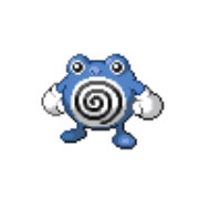 Poliwhirl