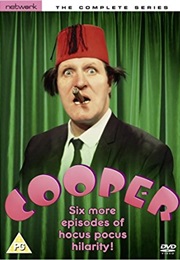 Cooper (1975)