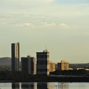 Juazeiro, Brazil