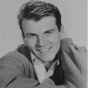 Don Murray