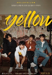 Yellow (2017)