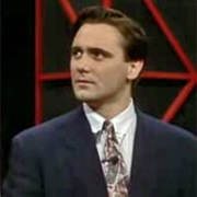 Tony Slattery