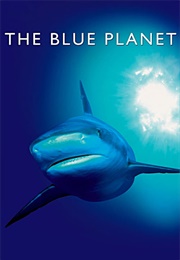 The Blue Planet (2001)