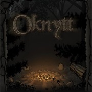 Oknytt