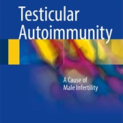 Sperm &amp; Testicular Autoimmunity