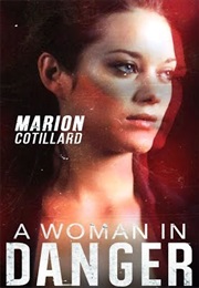 A Woman in Danger (2001)