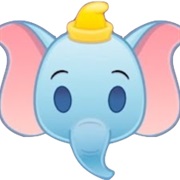 Dumbo