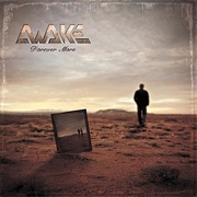 Awake - Forever More