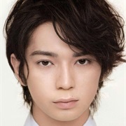 Jun Matsumoto