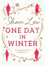 One Day in Winter (Shari Low)