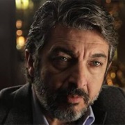 Ricardo Darin