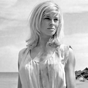 Julie Christie