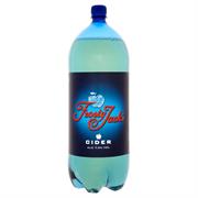 Frosty Jacks