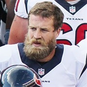 Ryan Fitzpatrick